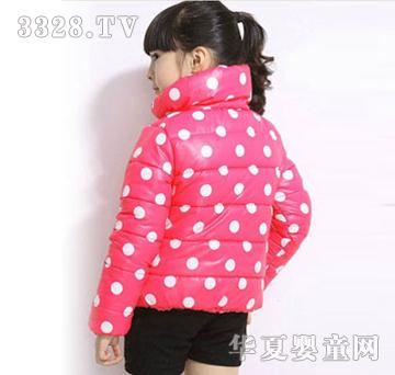 kidior���ϊWŮͯ�b