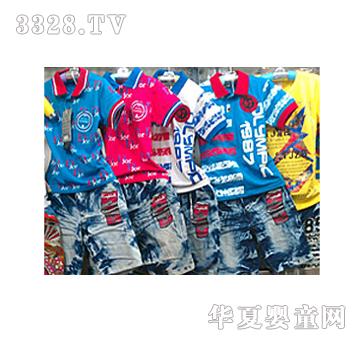 ����ؐ��ͯ�b