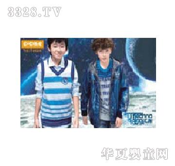 �ÿØ���ͯ�b