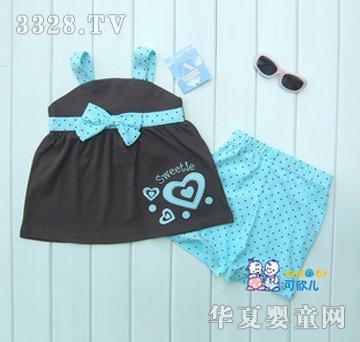 ������Ůͯ���b