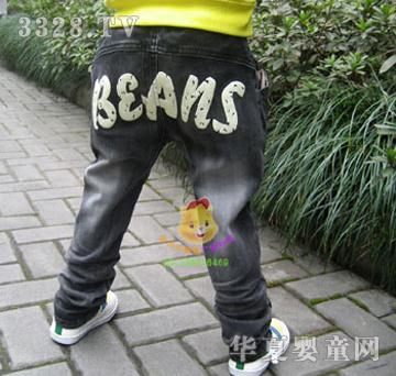 �옷(l��)��ؐؐ���ɫ��ͯţ��ѝ