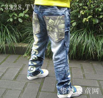 �옷(l��)��ؐؐ�\�{(l��n)ɫ��ͯţ��ѝ