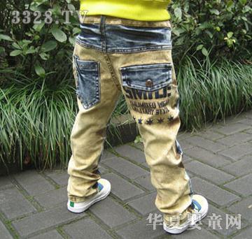 �옷(l��)��ؐؐ��ɫ��ͯţ��ѝ