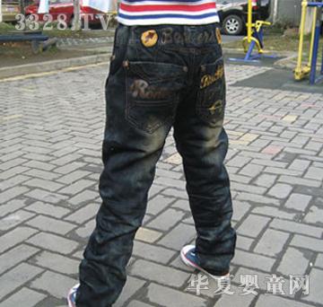 �옷(l��)��ؐؐ��ɫ��ͯţ��ѝ