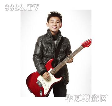 �ÿØ���ͯ�b