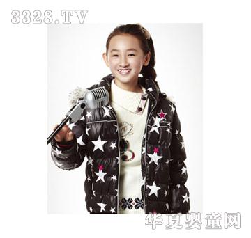 �ÿØ��ɫŮͯ�b