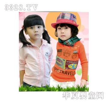 ��������ͯ�b