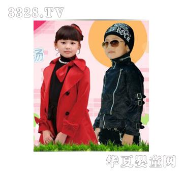 ���������＾ͯ�b