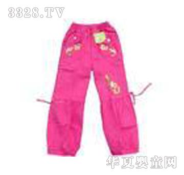 ��ѝ�tɫŮͯѝ