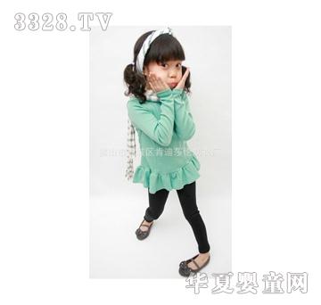 �ϵ�ɯ��Ůͯ�b