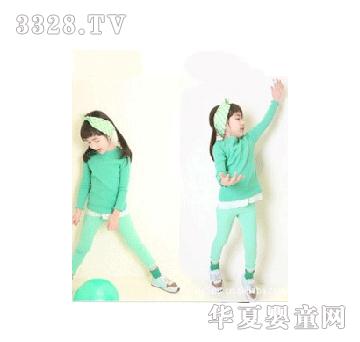 B2W2��ɫŮͯ�b