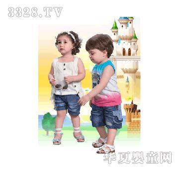 ������ͯ�b