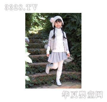 �ɿ�ؐ��Ůͯȹ