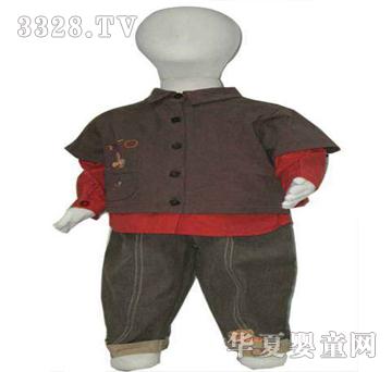 ����˼�Rͯ�b