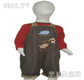 ����˼�R��ͯ����ѝ