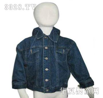 ����˼�R��ͯţ������