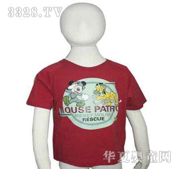 ����˼�R��ͯ�tɫT��