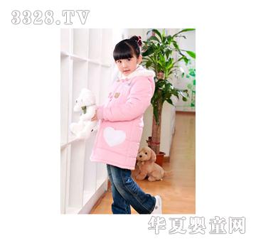 ��ͨ�ݶ���Ůͯ�b