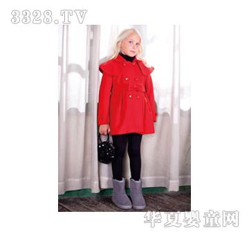 ��ِ�W����Ůͯ�b