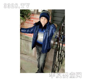 ��ِ�W������ͯ�b