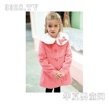 ��ِ�W�W���L����Ůͯ�b