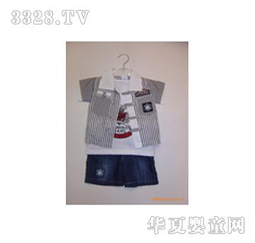 �����у��ļ�ͯ�b