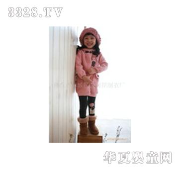 �𺣰�����Ůͯ�b