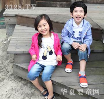 JANGPIERRE�n��ͯ�b