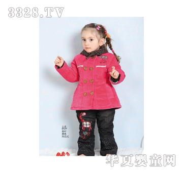 ���i����Ůͯ�b