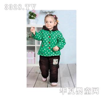 ���i���޶���Ůͯ�b