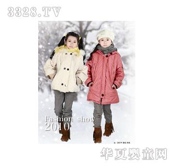 �^�m(x��)΢Ц����Ůͯ�b