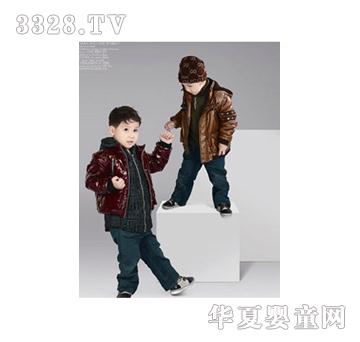 �^�m(x��)΢Ц������ͯ�b