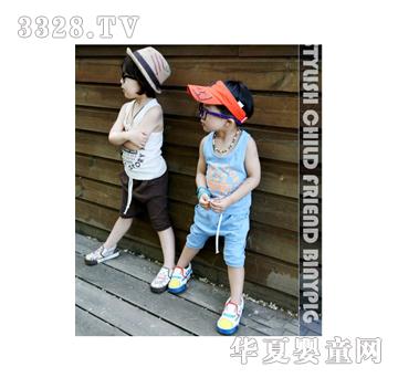 �����ļ�ͯ�b