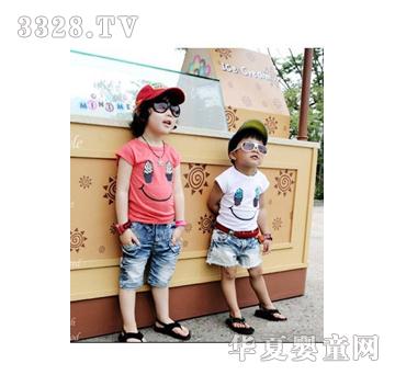 ���ݕr��ͯ�b