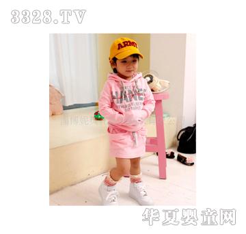 ����Ůͯ�b