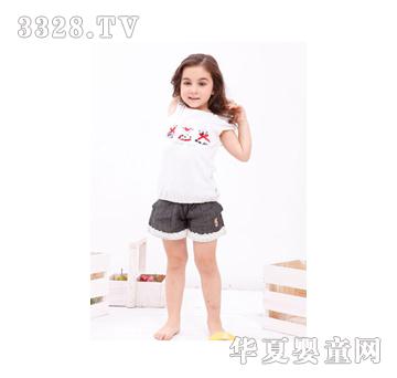 ������Ůͯ�b