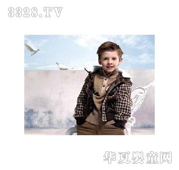 �\�|��ͯ�b