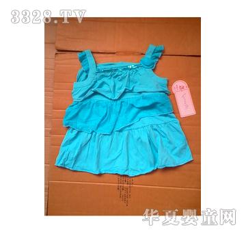 ���p�����{(l��n)ɫͯȹ