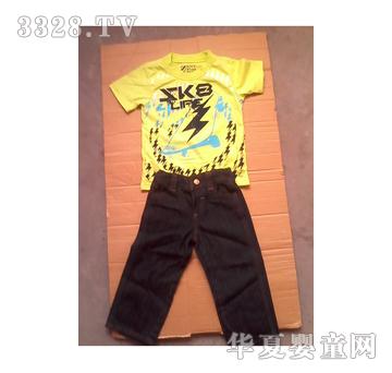 ���p����ͯ�b