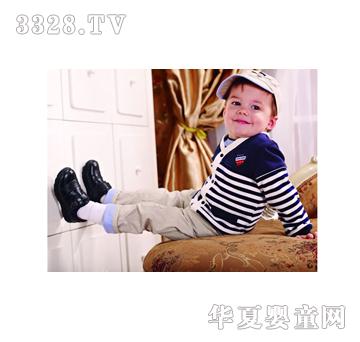 �ݷ���ͯ�b