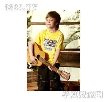 ������ͯ�b