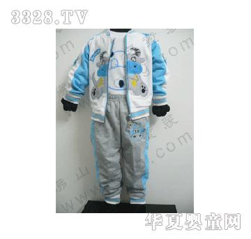 �𹷜\�{ɫͯ�b