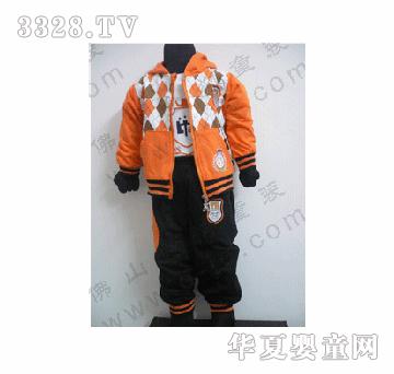 ���ټtɫͯ�b