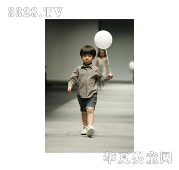 JNBY�ļ���ͯ�b