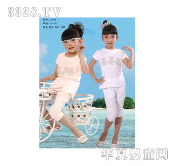 ����Ůͯ�b