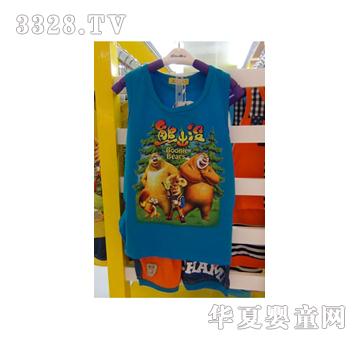 ����С�i�{(l��n)ɫ��ͯ�b