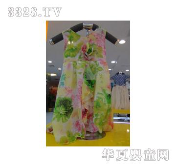 ����С�iˮӡ����ȹ