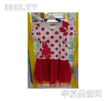 ����С�i�tɫ�A�c(di��n)ӡ��ͯȹ