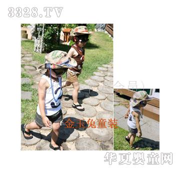 �������ļ�ͯ�b