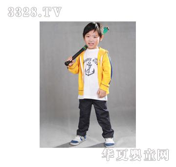 ��֮����ͯ�\(y��n)��(d��ng)�b